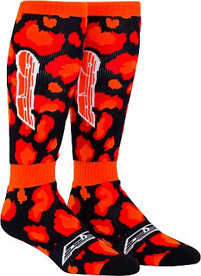 AXO-Off-Road-socks