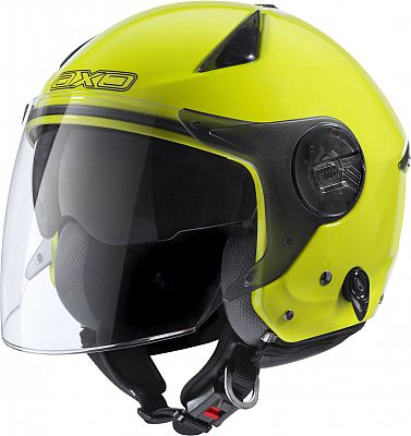 AXO-Polis-Double-Visor-jet-helmet