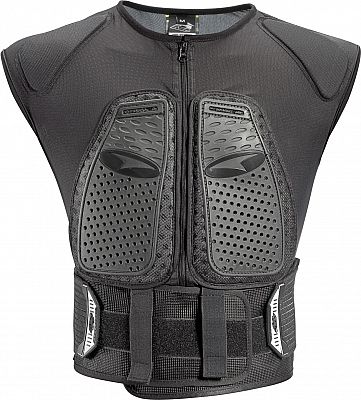 AXO-Protector-protection-vest