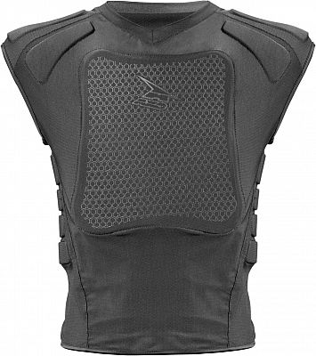 AXO-Rhino-protection-vest