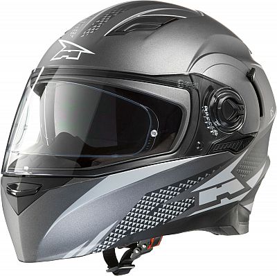 AXO-RS01-integral-helmet