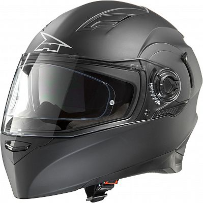 AXO-RS01-Mono-integral-helmet