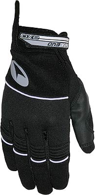 AXO-S27-Pro-gloves