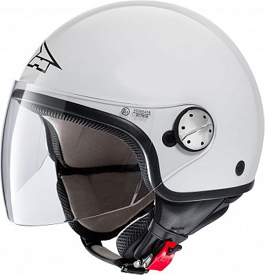 AXO-Subway-Basic-jet-helmet