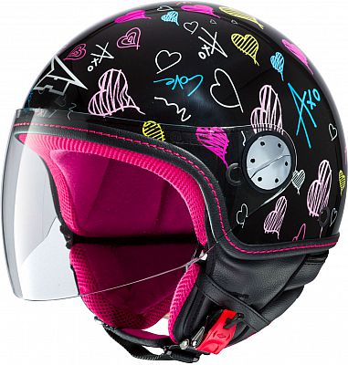 AXO-Subway-POP-jet-helmet
