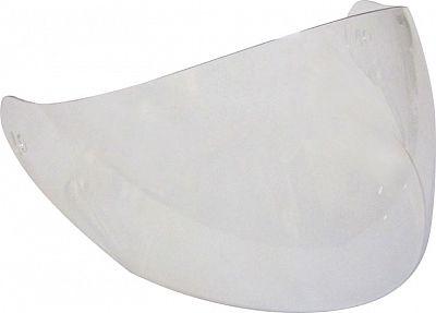 AXO-Subway-visor-long