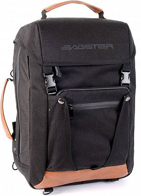Bagster-Neovintage-Aston-tank-bag