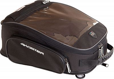 Bagster-Travel-Evo-tank-bag