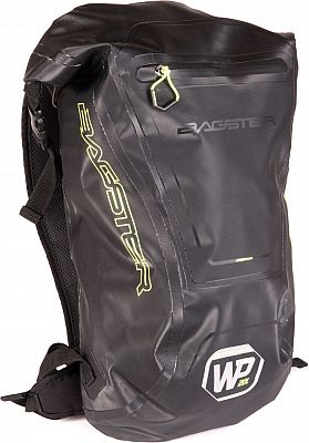 Bagster-WP20-back-pack-waterproof