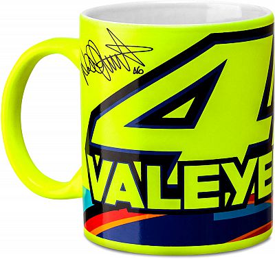 VR46-Racing-Apparel-VR46-mug