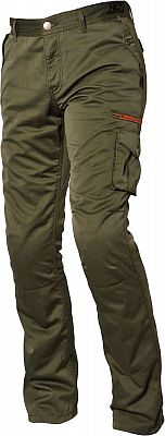 Bering-Aviator-textile-pants