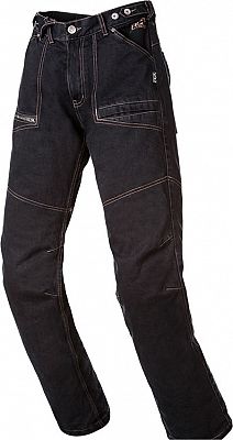 Bering-Brawler-jeans