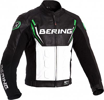 Bering-Sting-R-leather-jacket