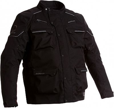 Bering-Tank-textile-jacket