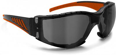 Bertoni-AF149HD-sunglasses-anti-fog-high-definition