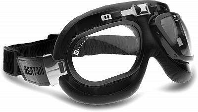 Bertoni-AF191A-motorcycle-glasses-anti-fog