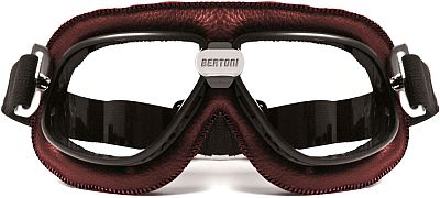 Bertoni-AF196R-motorcycle-glasses-anti-fog