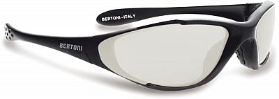 Bertoni-F200TEN-sunglasses-polarized