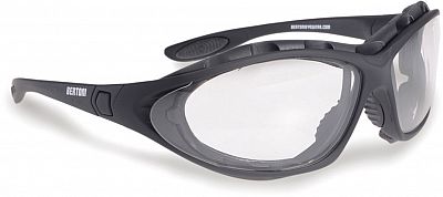 Bertoni-F333A-sunglasses-polarized