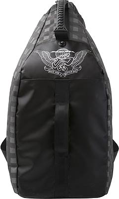 Boblbee-B-A-D-35-backpack