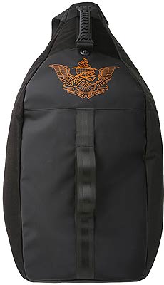 Boblbee-B-A-D-45-backpack