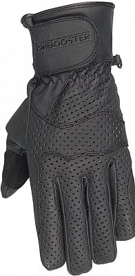 Booster-Airhole-gloves-perforated