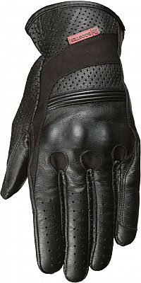 Booster-Double-gloves