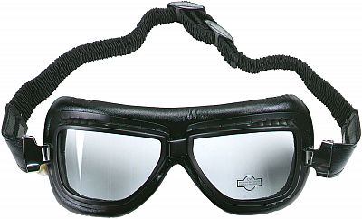 Booster-Flying-Tiger-motorcycle-glasses