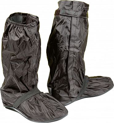 Booster-Heavy-Duty-rain-over-boots