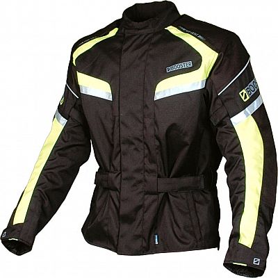 Booster-Riva-textile-jacket