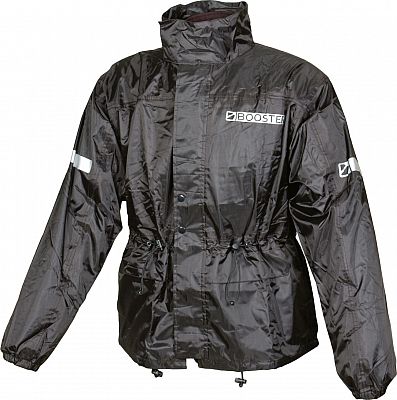 Booster-Stream-rain-jacket