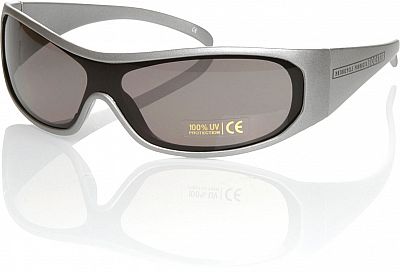 Booster-Tabak-sunglasses