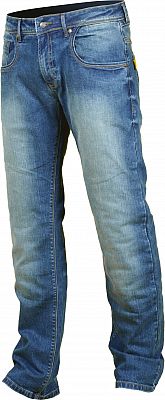 Booster-Tec-jeans
