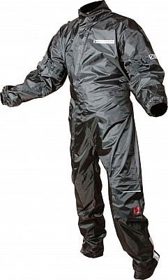 Booster-Wave-rain-suit-1-pcs