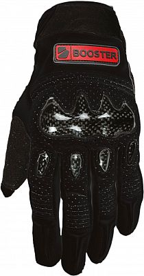 Booster-X-Style-gloves