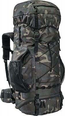 Brandit-Aviator-backpack