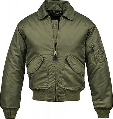 Brandit-CWU-textile-jacket