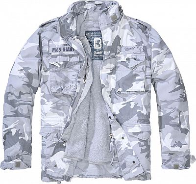 Brandit-M65-Giant-textile-jacket