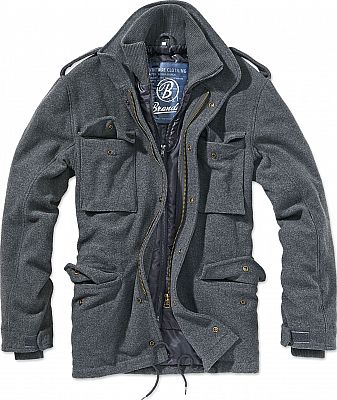 Brandit-M-65-Voyager-textile-jacket