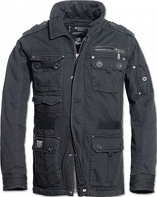 Brandit-Platinum-Vintage-textile-jacket