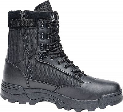 Brandit-Tactical-Zipper-boots