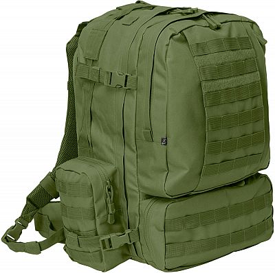 Brandit-US-Cooper-3-Day-Pack-backpack