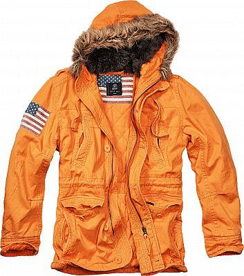 Brandit-Vintage-Explorer-Stars-Stripes-textile-jacket