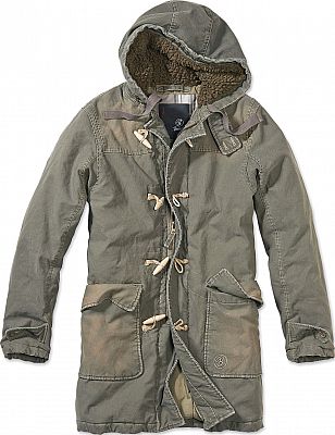 Brandit-Woodson-Parka-textile-jacket
