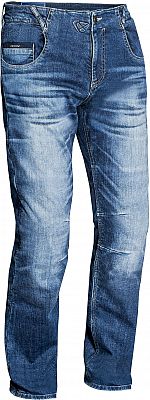 Ixon-Buckler-jeans