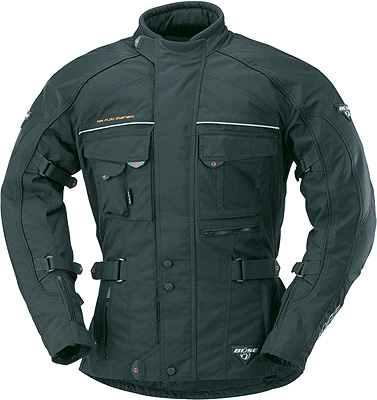 Buese-Ancona-textile-jacket-waterproof