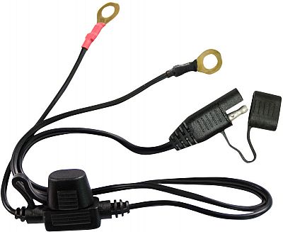 Buese-Adapter-cable-for-battery