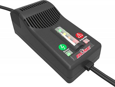 Buese-Battery-charger-600