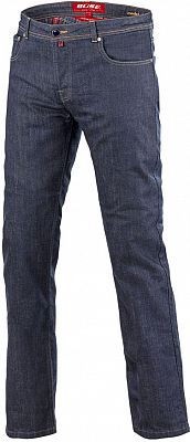 Buese-Dallas-jeans