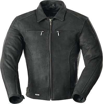 Buese-Denver-leather-jacket
